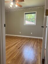 1612 Raleigh Rd in Lexington, KY - Building Photo - Building Photo