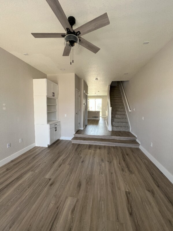 9514 Pearl Cir in Parker, CO - Building Photo - Building Photo