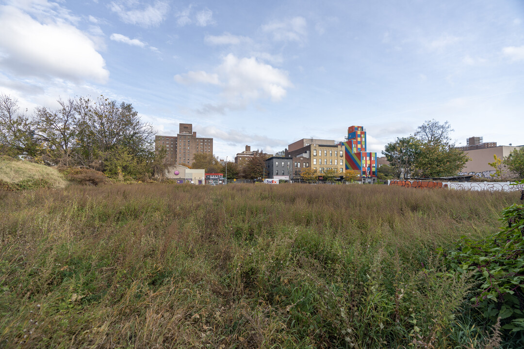 49 Chester St in Brooklyn, NY - Building Photo