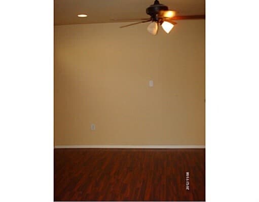 108 W 5th St in Fayetteville, AR - Building Photo - Building Photo