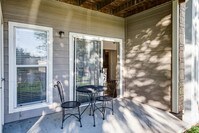 The Dunes at St. Andrews photo'