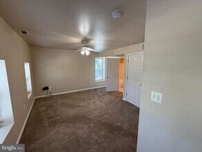 116 Hanover Pike in Reisterstown, MD - Building Photo - Building Photo