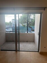 7757 SW 86th St in Miami, FL - Building Photo - Building Photo
