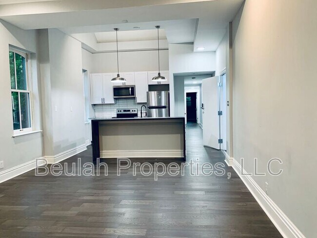property at 1625-1627 Carroll St