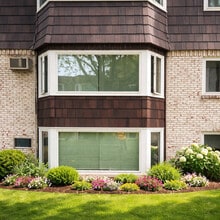 Diamond Lake Properties in Minneapolis, MN - Foto de edificio - Building Photo