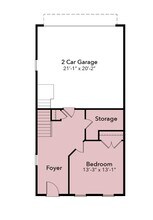 7057 Dunton Rd in Chesterfield, VA - Building Photo - Building Photo