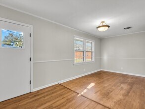 3404 Cromart Ave in Fort Worth, TX - Building Photo - Building Photo