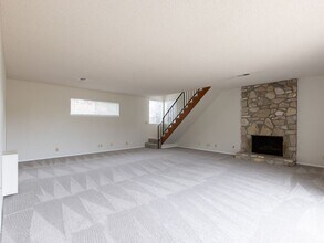 5322 Harvard Ave in Westminster, CA - Foto de edificio - Building Photo