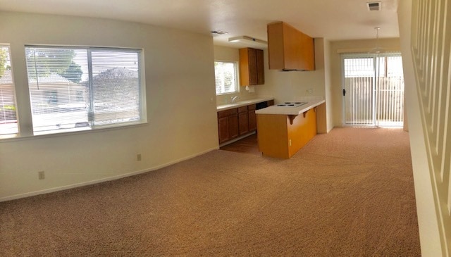 601 David Ave in Monterey, CA - Building Photo - Building Photo