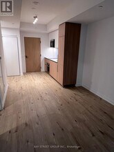 35 Parliament St in Toronto, ON - Building Photo - Building Photo