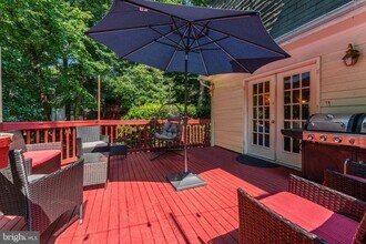 10108 Donegal Ct in Potomac, MD - Building Photo - Building Photo