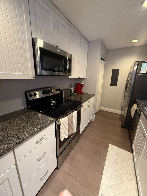 46 Brewster Cir in Bridgton, ME - Building Photo - Building Photo