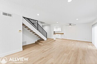 34101 Via California in San Juan Capistrano, CA - Building Photo - Building Photo