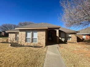 5104 Sherwood Dr in Midland, TX - Building Photo - Building Photo