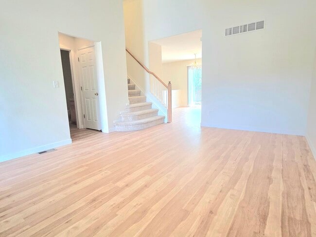 property at 16154 E Hinsdale Ave