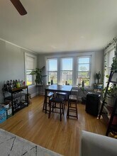 2500 N Rockwell St in Chicago, IL - Building Photo - Building Photo