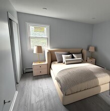 134 North St in Bayonne, NJ - Building Photo - Building Photo