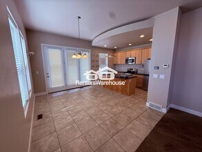 7535 Vinci Pl in Midvale, UT - Building Photo - Building Photo