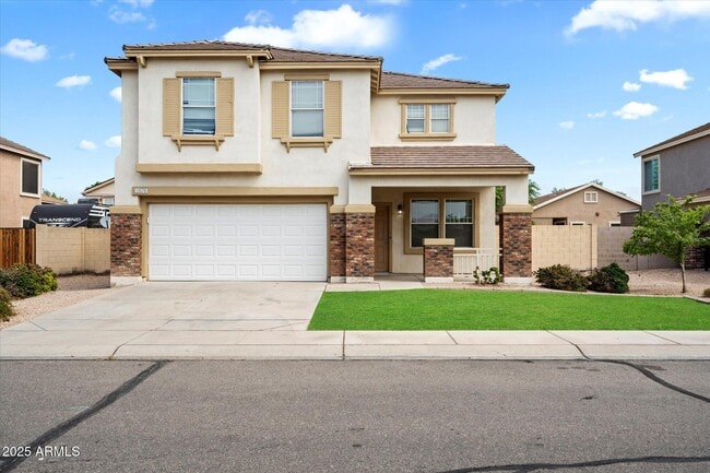 property at 1876 E Barnacle Ave