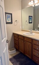 350 Founders Ave, Unit i202 in Eagle, CO - Building Photo - Building Photo