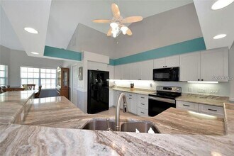 2008 Proude St in Port Charlotte, FL - Building Photo - Building Photo