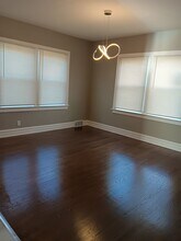 324 Arthur St in Gary, IN - Building Photo - Building Photo