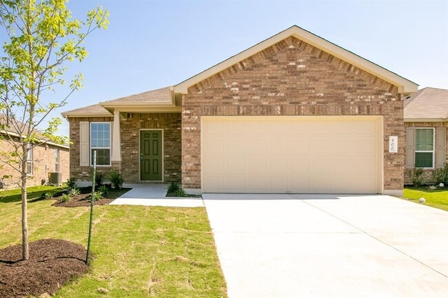 500 Martha Dr in Buda, TX - Building Photo - Building Photo