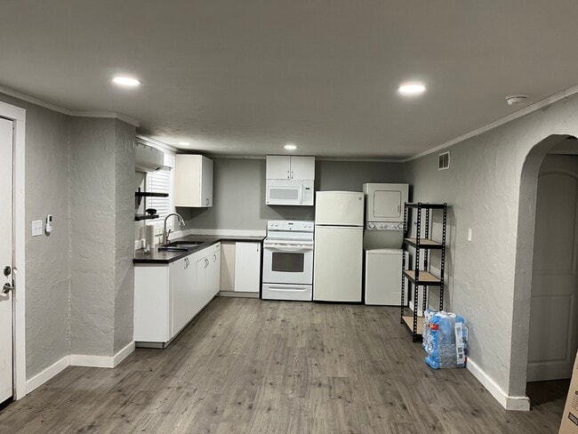 407 S 5th St, Unit 2