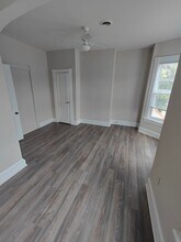 20 S Robinson St in Richmond, VA - Building Photo - Building Photo