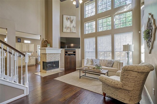 property at 70 Harvest Wind Pl