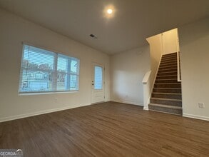 102 Lavender Cir in Calhoun, GA - Building Photo - Building Photo