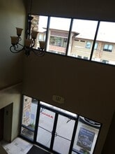 4681 W 20th St, Unit 905 in Greeley, CO - Building Photo - Building Photo