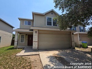 property at 114 Palma Noce