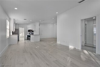 4768 San Carlo Ct in Naples, FL - Building Photo - Building Photo