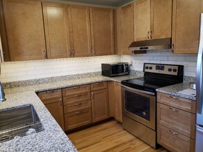 1400 Village Ln in Fort Collins, CO - Building Photo - Building Photo