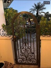 7971 NW 186th Terrace in Hialeah, FL - Building Photo - Building Photo