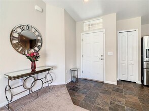 276 Arbuthnot St in Winter Haven, FL - Building Photo - Building Photo