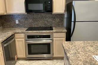 7877 Squire Ln in Frisco, TX - Building Photo - Building Photo