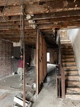 769 Mac Donough St in Brooklyn, NY - Building Photo - Building Photo