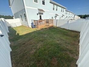 9491 Nature Creek Cir in Bellview, FL - Building Photo - Building Photo