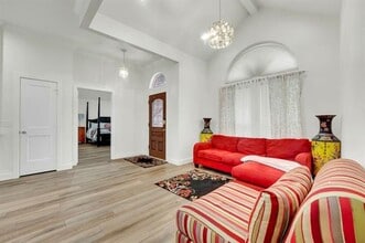 4035 Cedarview Rd in Dallas, TX - Building Photo - Building Photo