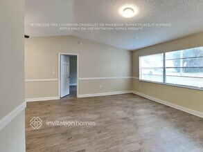 12680 95th St N in Largo, FL - Building Photo - Building Photo