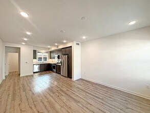 843 Blackstone Dr in San Marcos, CA - Building Photo - Building Photo