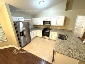 25913 Aysen Dr in Punta Gorda, FL - Foto de edificio - Building Photo