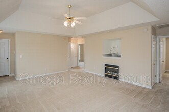 6000 Aldersbrook Ct in Montgomery, AL - Building Photo - Building Photo