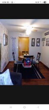 1017 Harding St, Unit 1017 N. Harding in Wichita, KS - Building Photo - Building Photo