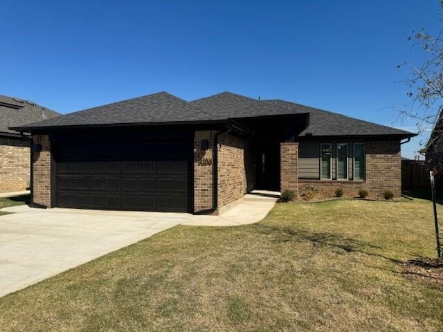 property at 3204 Gunnison River Dr