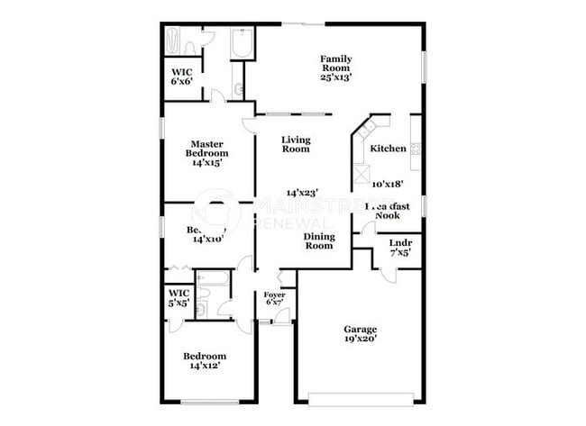 9135 Shindler Crossing Dr in Jacksonville, FL - Building Photo - Building Photo