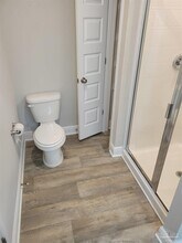 6081 Royal Port Ct in Bellview, FL - Building Photo - Building Photo