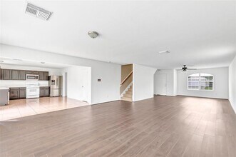 461 Mystic Glen Loop in Humble, TX - Building Photo - Building Photo